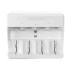 Batterijoplader Varta universele oplader
