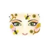 HERMA 15304 Decoratieve stickers (15304)