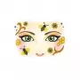 HERMA 15304 Decoratieve stickers (15304)