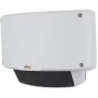 BEWEGINGSMELDER RADAR/D2110-VE 01564-001 AXIS