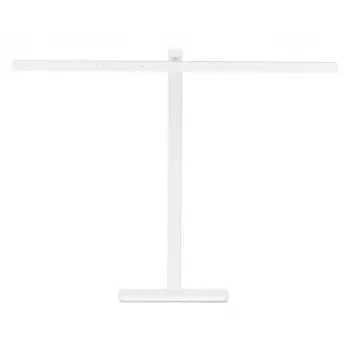 Xiaomi LED-bureaulamp 2 10 W wit touchbediening