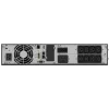 Uninterruptible power supply PowerWalker VFI 3000 ICR IoT
