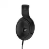 Hoofdtelefoon Sennheiser HD 620S