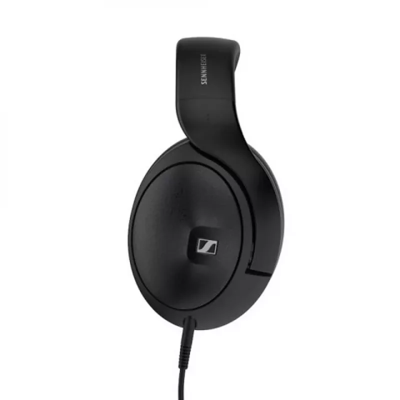 Hoofdtelefoon Sennheiser HD 620S