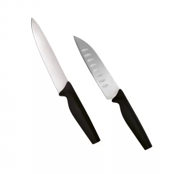 Keukenmes Jata HACC4501