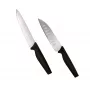 Keukenmes Jata HACC4501