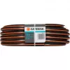 Alleen slang Gardena Comfort FLEX Slang 13 mm (1/2 inch)
