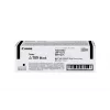 Canon TONER T09 BK-tonercartridge 1 stuk origineel zwart