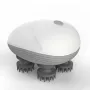 Hoofdmasseur MEDIA-TECH MT6524 – draagbaar design, instelbare intensiteit