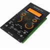 Effectapparaat Behringer SPACE FX 0720-ABQ86-001 — modulaire ruimte-effectprocessor