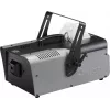 Sneeuwmachine Antari Z-1200X MK3 1200W uitgang