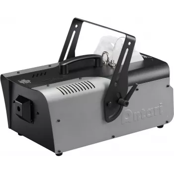 Sneeuwmachine Antari Z-1200X MK3 1200W uitgang