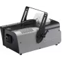 Sneeuwmachine Antari Z-1200X MK3 1200W uitgang