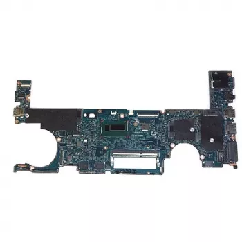 HP systeembord moederbord