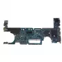 HP systeembord moederbord