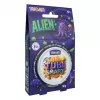 Modelleermassa TUBAN Tubi Smart – Alien, paars, 50 g
