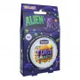 Modelleermassa TUBAN Tubi Smart – Alien, paars, 50 g