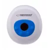 Esperanza BEBITA ECM001B Elektrische borstkolf, 150 ml, blauw