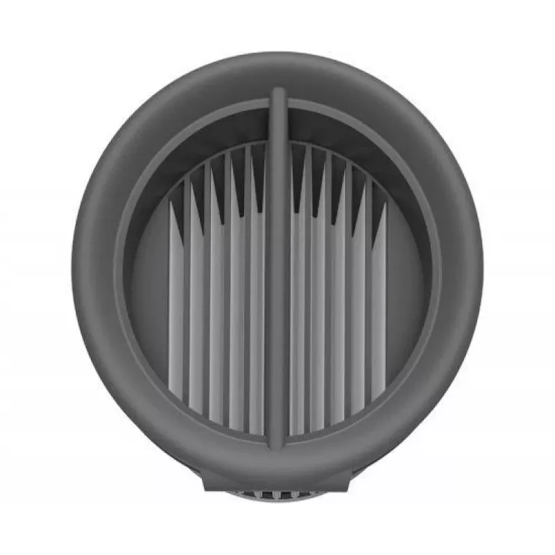 Stofzuigertoebehoren Filter Dual Mix H14 voor Dreame HHP4 — HEPA H14 vervangingsfilter