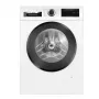 BOSCH WGG242ZKPL wasmachine