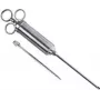 Steba AC 10 marinade-injector
