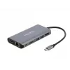 Dockingstation DeLOCK 87683