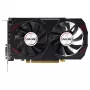 Grafische kaart AFOX Radeon RX 560 4GB GDDR5