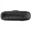 Gigaset GLX 8 Active Duo zwart - mobiele telefoon - 2.500 mAh (L36853-H1223-R101)