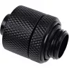 Koelsysteemcomponent Alphacool 17228
