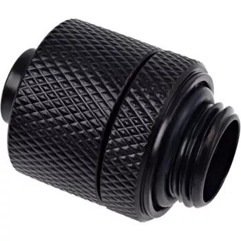 Koelsysteemcomponent Alphacool 17228