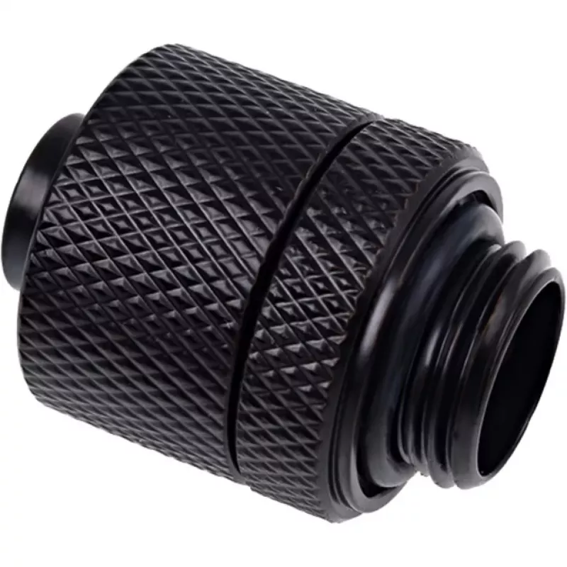 Koelsysteemcomponent Alphacool 17228