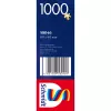 Puzzel Schmidt Spiele 58046 — 1000 stukjes, cartoons, vanaf 12 jaar