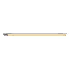 Yeelight Closet Light YLCG004 LED-bewegingssensor kastverlichting 40 cm 2700K (zilver)
