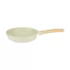 Allroundpan Resto Kitchenware Ran