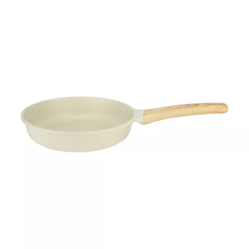 Allroundpan Resto Kitchenware Ran