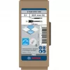 Bosch 2608690100 boor
