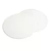 Jata JEFR1227 friteuse