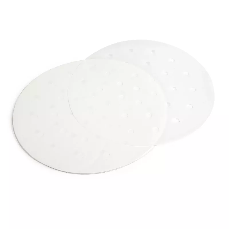 Jata JEFR1227 friteuse