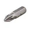 Dewalt Dt71569-Qz bit- en booraccessoireset, 100 stuks