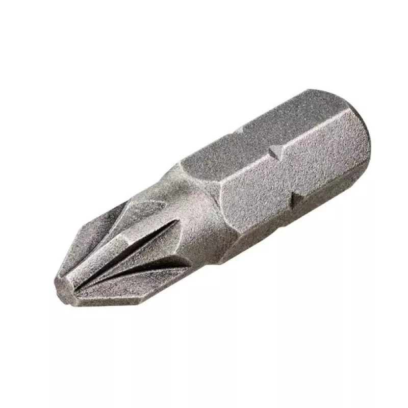 Dewalt Dt71569-Qz bit- en booraccessoireset, 100 stuks