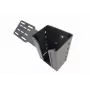Gamber-johnson 7160-1389 zwart