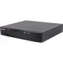 NVR Ernitec Cygnus 8 kanalen PoE 3840x2160 12TB