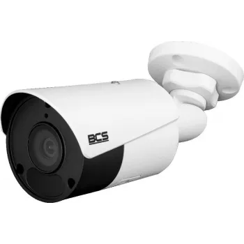 Beveiligingscamera BCS POINT BCS-P-TIP14FSR5(2) IP-camera