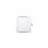 Digitus DN-W19 09U/450/MD netwerkkast 9U wandmontage lichtgrijs