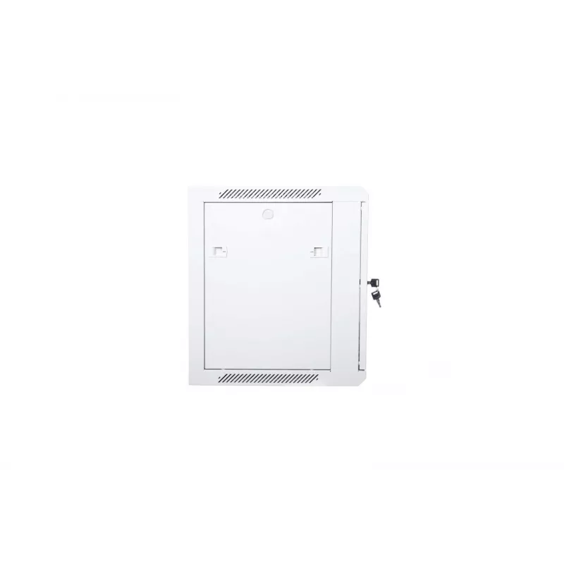 Digitus DN-W19 09U/450/MD netwerkkast 9U wandmontage lichtgrijs