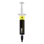 Corsair XTM60 hoogwaardige warmtegeleidende pasta, 3 g, CT-9010015-WW