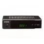 Denver DVBS-206HD DVB-S2 Satellietontvanger