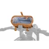 Thule 5475 Chasm stuurtas 2L Dusted Orange