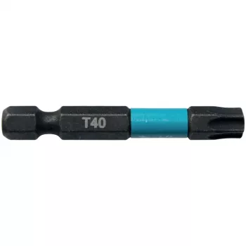 Makita B-63812 gereedschapaccessoires zwart