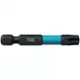Makita B-63812 gereedschapaccessoires zwart